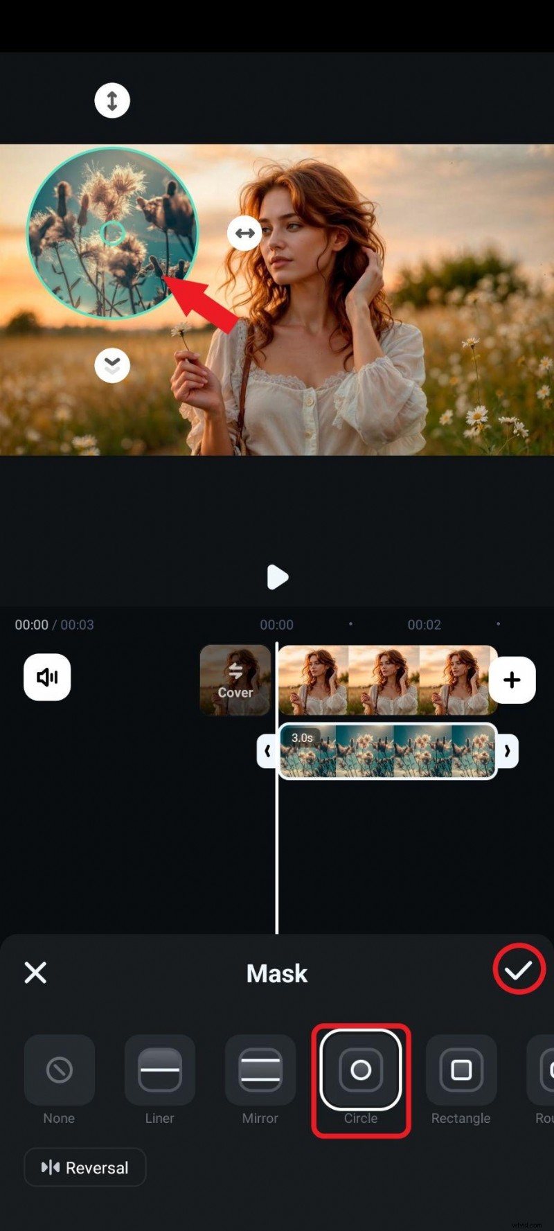 How to Merge Images: Creative Techniques & AI Tools