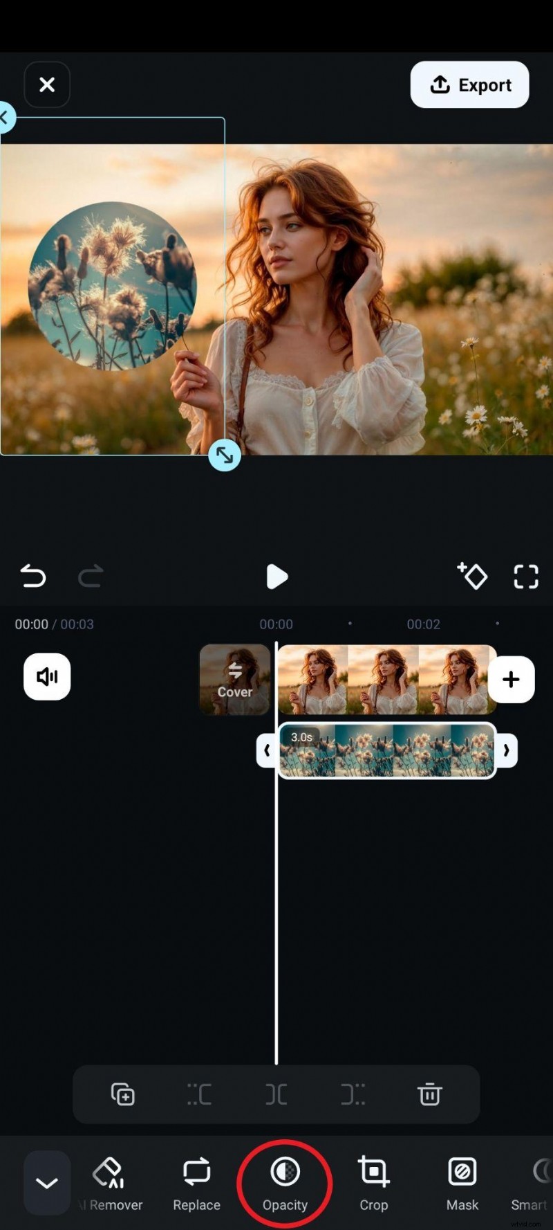 How to Merge Images: Creative Techniques & AI Tools