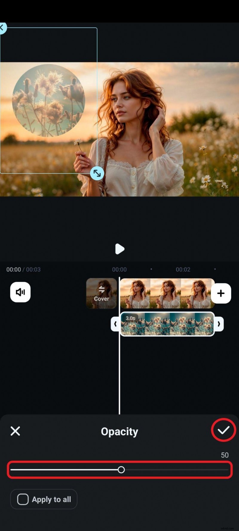 How to Merge Images: Creative Techniques & AI Tools