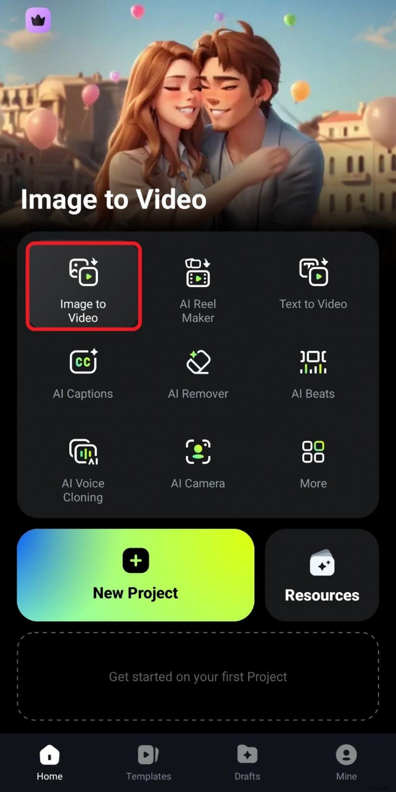 How to Merge Images: Creative Techniques & AI Tools