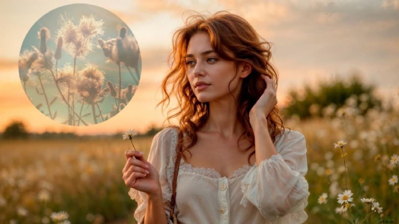 How to Merge Images: Creative Techniques & AI Tools