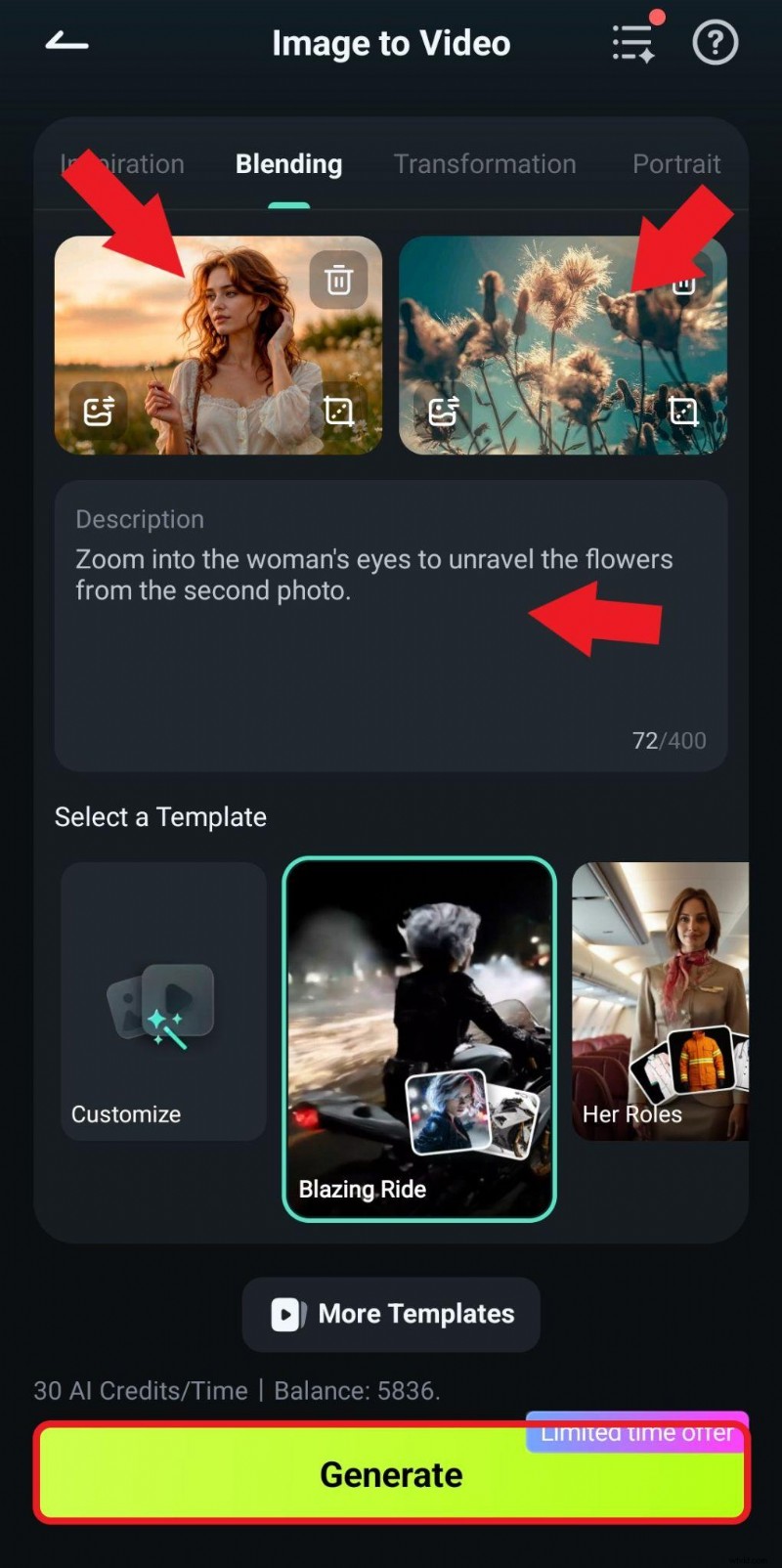 How to Merge Images: Creative Techniques & AI Tools