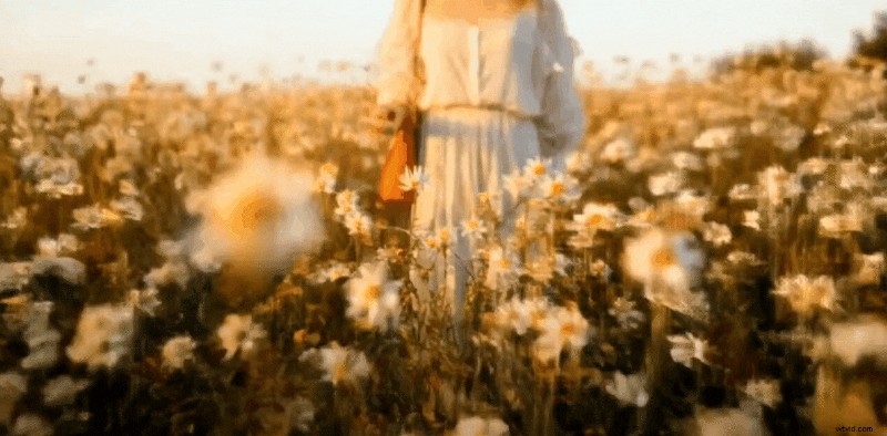 How to Merge Images: Creative Techniques & AI Tools