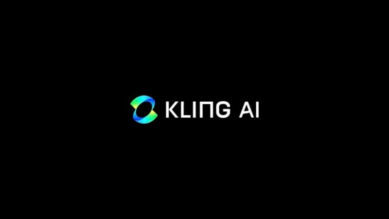 Kling AI Video Editor: Create Stunning Videos from Text & Images | [Year]