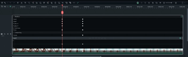Kling AI Video Editor: Create Stunning Videos from Text & Images | [Year]