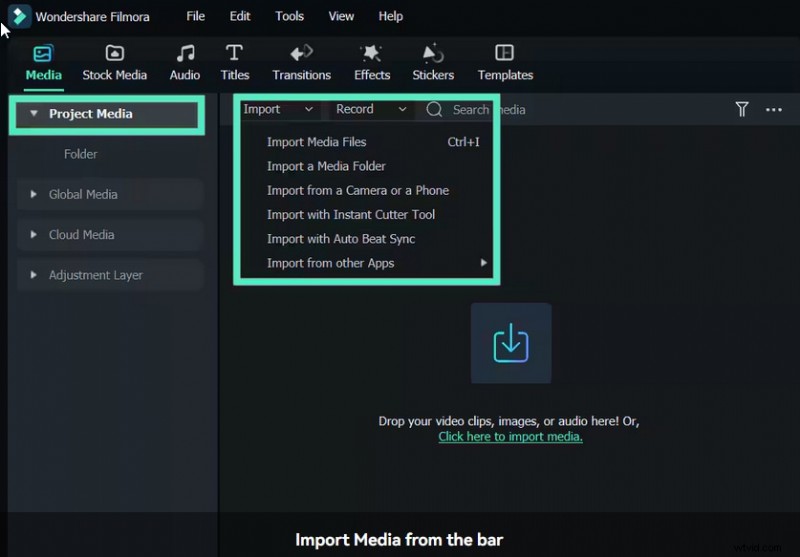 Kling AI Video Editor: Create Stunning Videos from Text & Images | [Year]