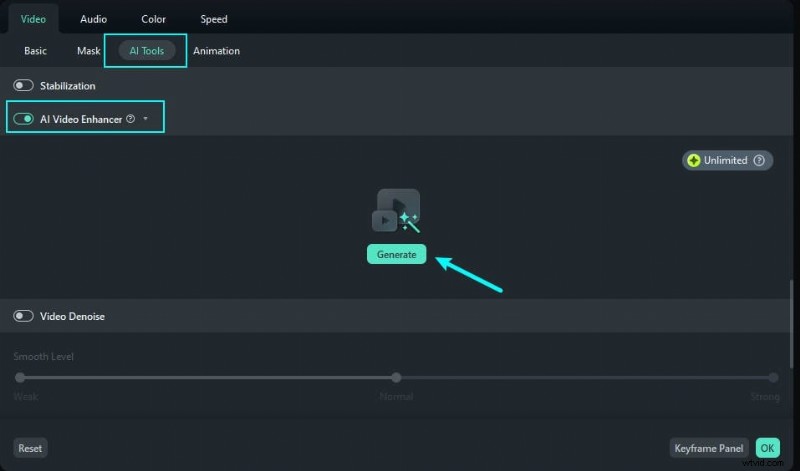 Kling AI Video Editor: Create Stunning Videos from Text & Images | [Year]
