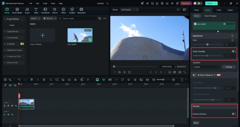 Kling AI Video Editor: Create Stunning Videos from Text & Images | [Year]