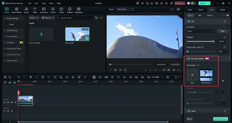 Kling AI Video Editor: Create Stunning Videos from Text & Images | [Year]