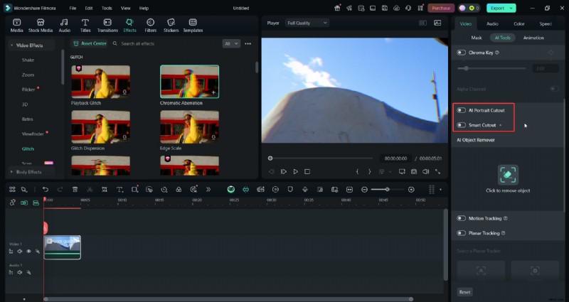 Kling AI Video Editor: Create Stunning Videos from Text & Images | [Year]