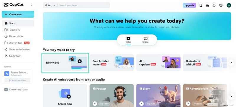 Enhance Instagram Videos: Add Borders Without Cropping - A Complete Guide