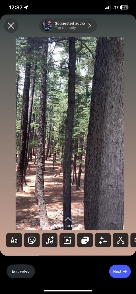 Enhance Instagram Videos: Add Borders Without Cropping - A Complete Guide