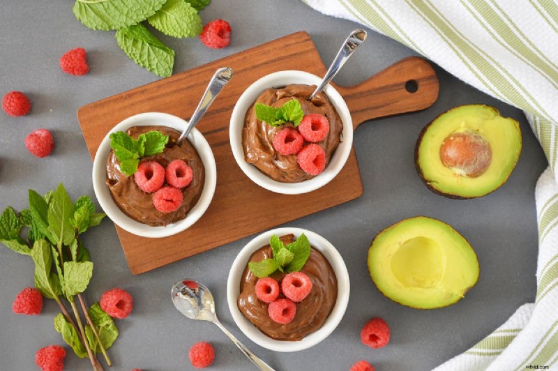 Filmora: Create Engaging Vegan Videos | Recipes & Video Editing Tips