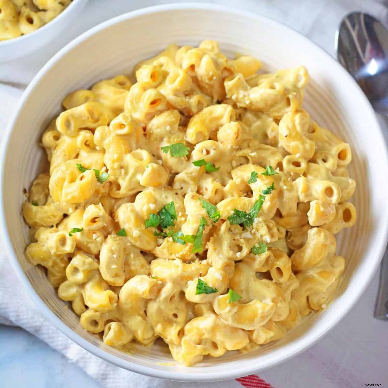 Filmora: Create Engaging Vegan Videos | Recipes & Video Editing Tips