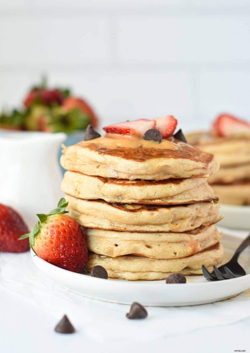 Filmora: Create Engaging Vegan Videos | Recipes & Video Editing Tips