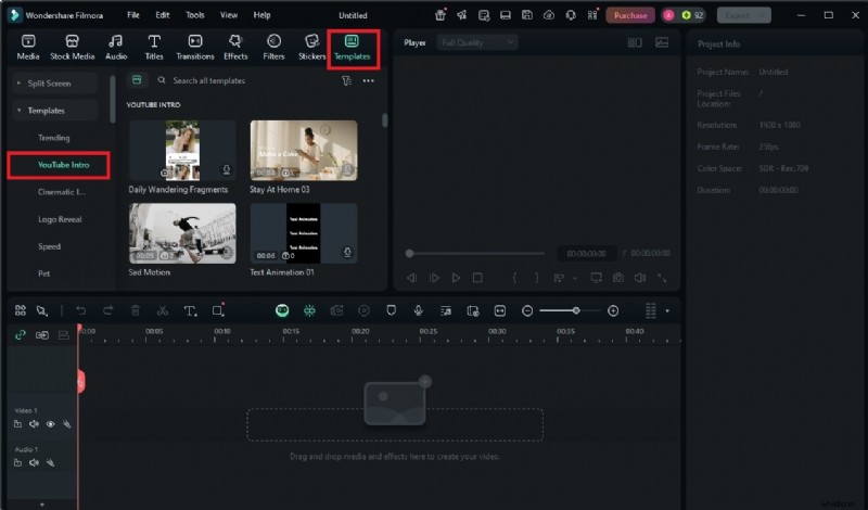 Filmora: Create Engaging Vegan Videos | Recipes & Video Editing Tips