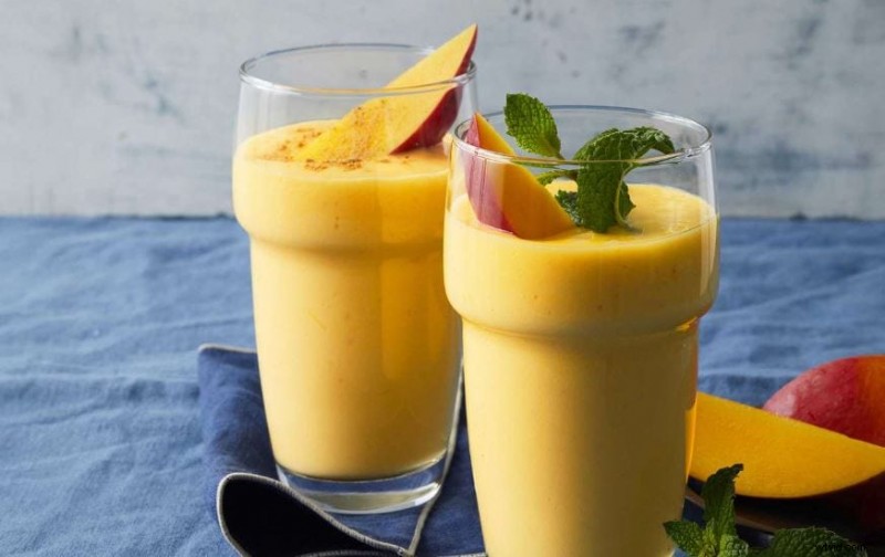 Boost Engagement: The Power of Smoothie Video Content