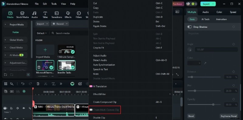 Boost Engagement: The Power of Smoothie Video Content