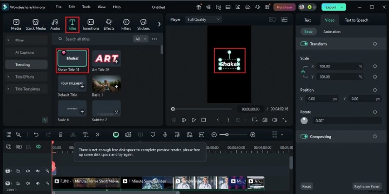 Boost Engagement: The Power of Smoothie Video Content