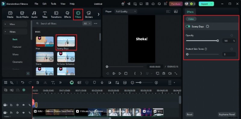 Boost Engagement: The Power of Smoothie Video Content