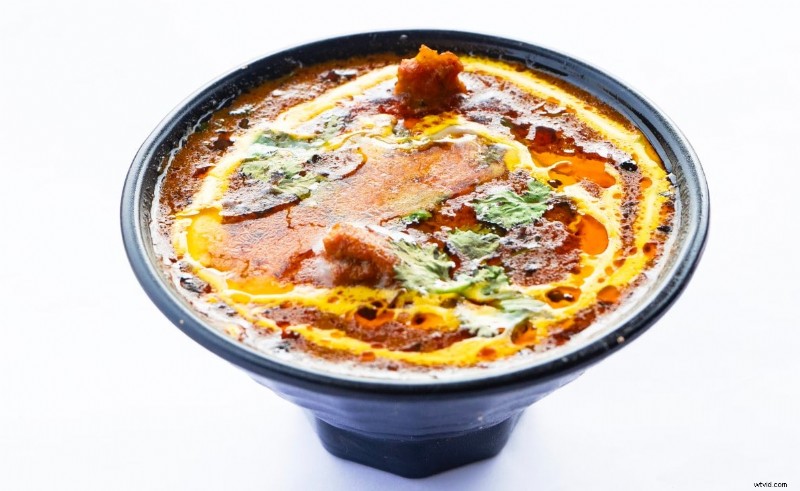 Create Engaging Indian Recipe Videos: A Step-by-Step Guide