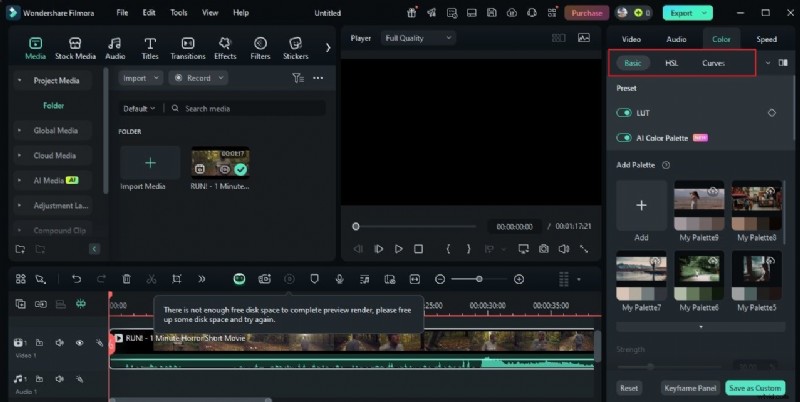 Create Engaging Indian Recipe Videos: A Step-by-Step Guide