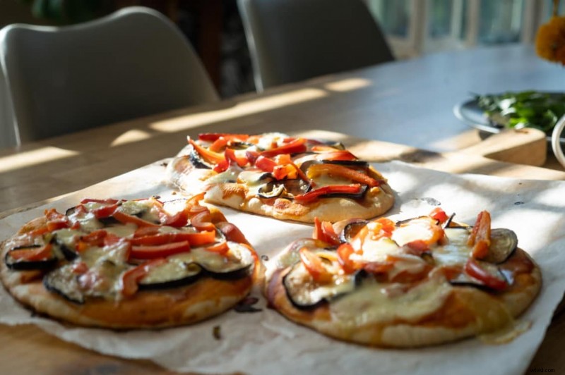 Create Engaging Indian Recipe Videos: A Step-by-Step Guide