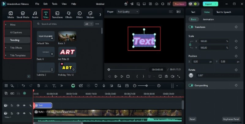 Create Engaging Indian Recipe Videos: A Step-by-Step Guide
