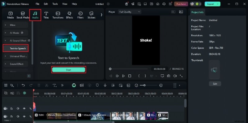 Create Engaging Indian Recipe Videos: A Step-by-Step Guide