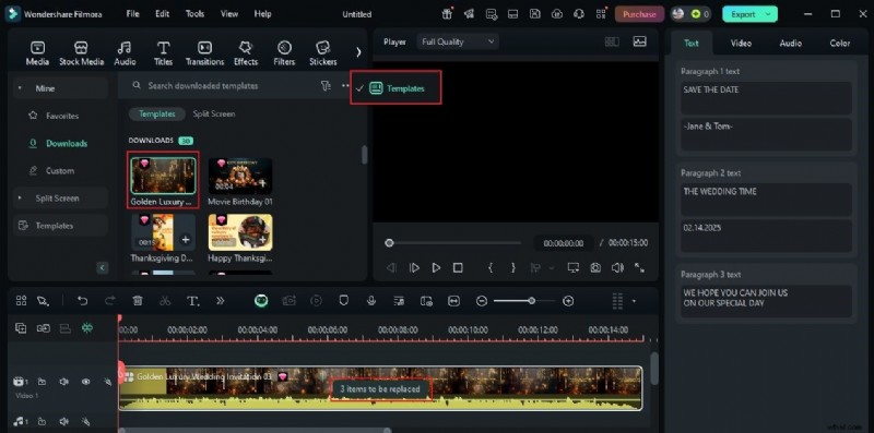 Create Engaging Indian Recipe Videos: A Step-by-Step Guide
