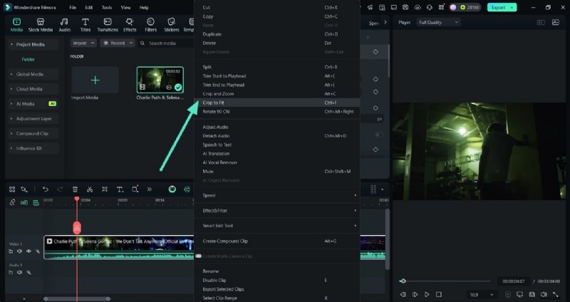 iPhone Video Zoom: A Complete Guide to In & Out Focus (2024)