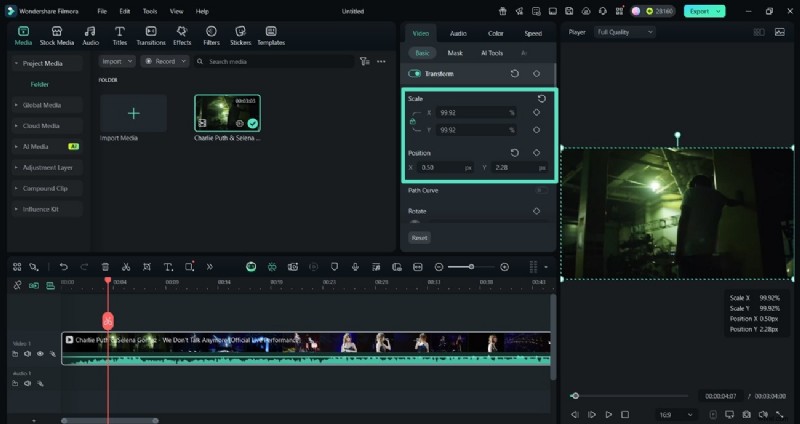 iPhone Video Zoom: A Complete Guide to In & Out Focus (2024)
