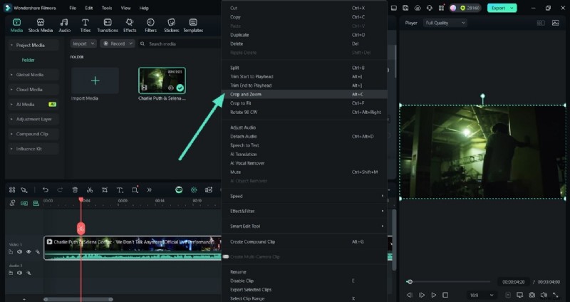 iPhone Video Zoom: A Complete Guide to In & Out Focus (2024)