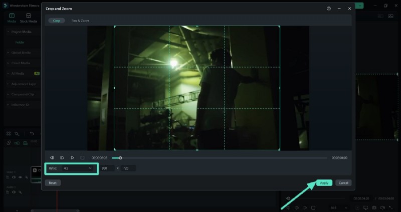 iPhone Video Zoom: A Complete Guide to In & Out Focus (2024)