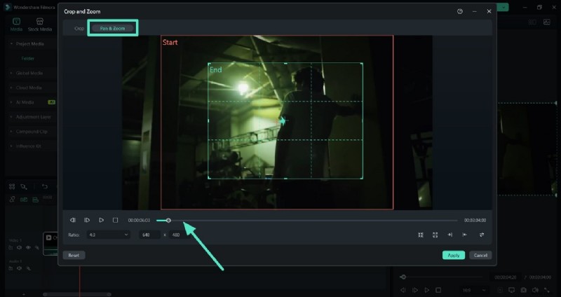 iPhone Video Zoom: A Complete Guide to In & Out Focus (2024)