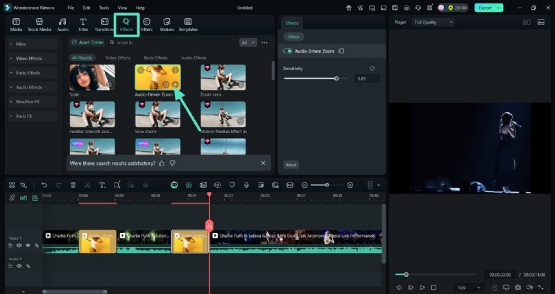 iPhone Video Zoom: A Complete Guide to In & Out Focus (2024)