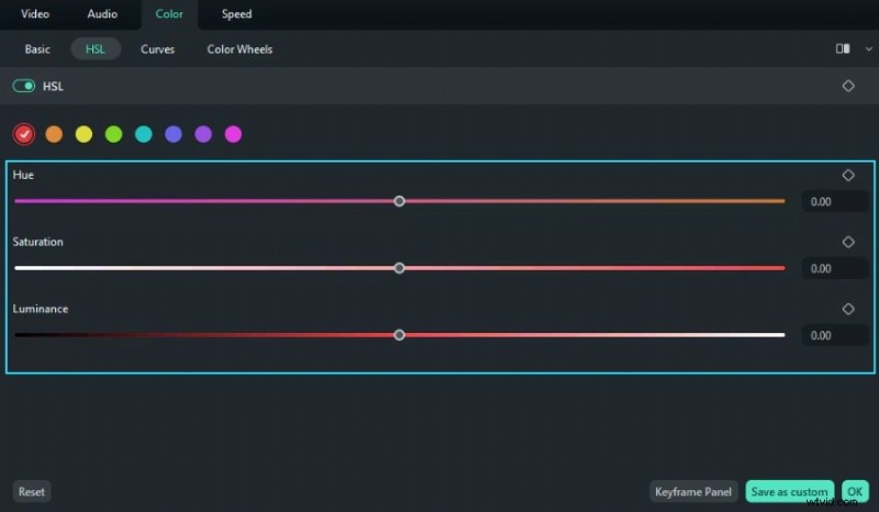 Authentic Uncle Roger Fried Rice Recipe: Easy Step-by-Step Guide