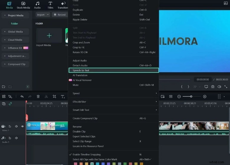 Authentic Uncle Roger Fried Rice Recipe: Easy Step-by-Step Guide