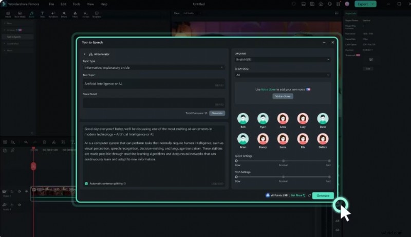 Authentic Uncle Roger Fried Rice Recipe: Easy Step-by-Step Guide