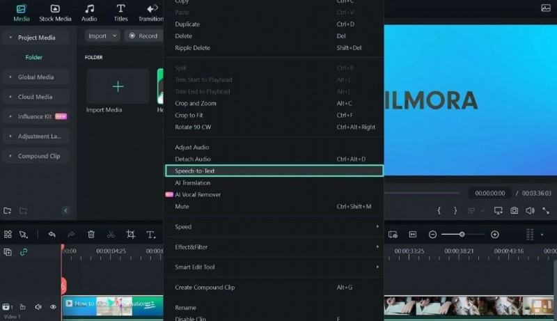 Easy Chocolate Chip Cookie Recipe: Step-by-Step Video Tutorial