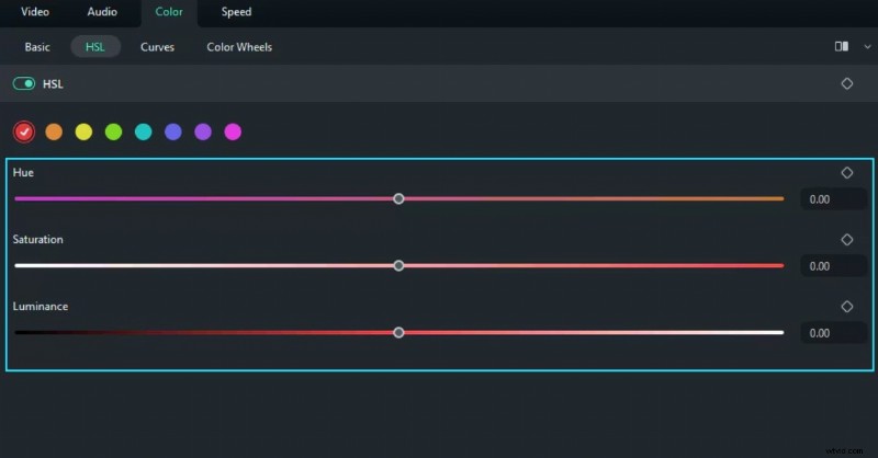 Easy Chocolate Chip Cookie Recipe: Step-by-Step Video Tutorial