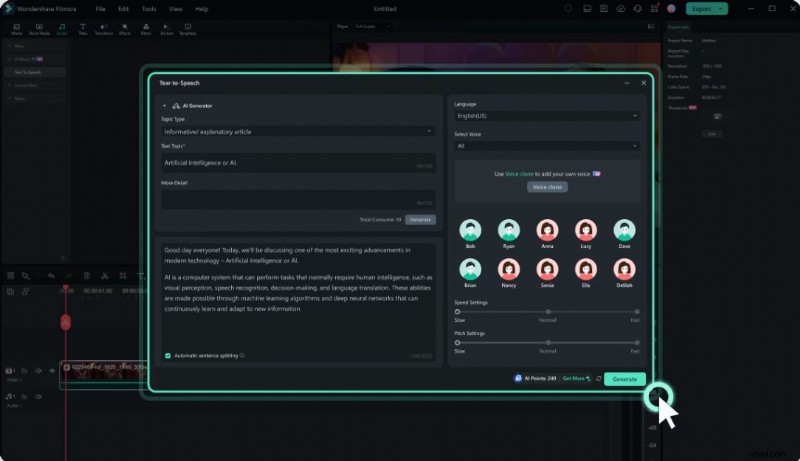 Easy Chocolate Chip Cookie Recipe: Step-by-Step Video Tutorial