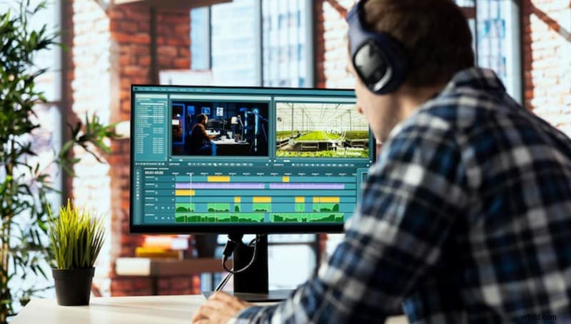 Iconic Car Chase Scenes in Film: A Definitive List