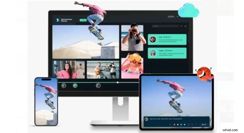 Iconic Car Chase Scenes in Film: A Definitive List