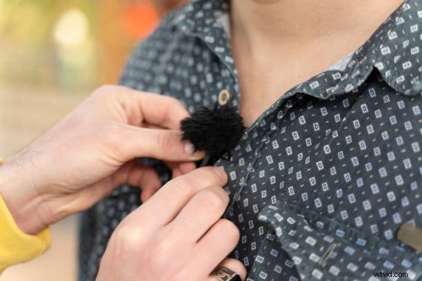 Car Vlogging: The Ultimate Beginner s Guide to Gear, Safety & Filming Techniques