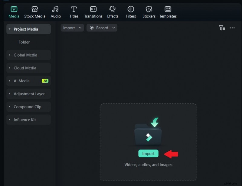 Car Vlogging: The Ultimate Beginner s Guide to Gear, Safety & Filming Techniques