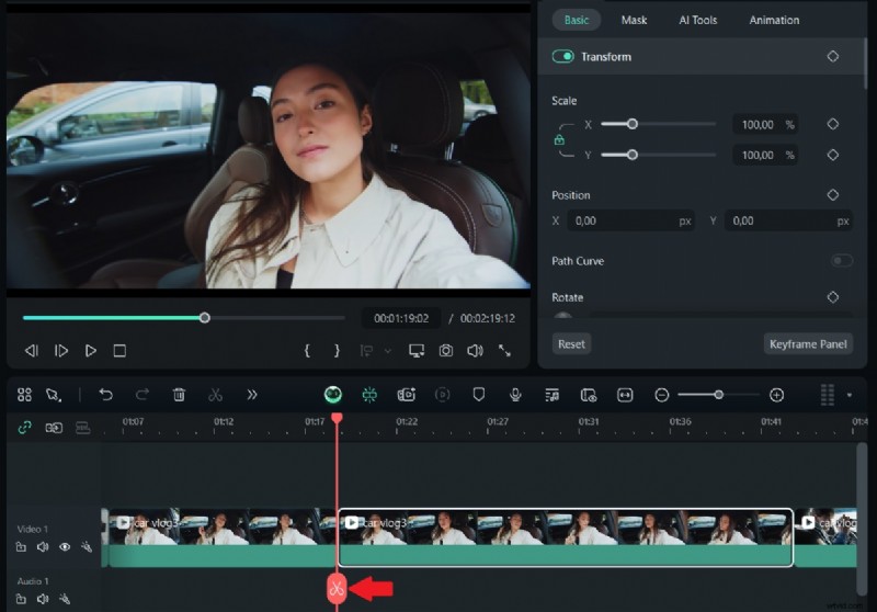 Car Vlogging: The Ultimate Beginner s Guide to Gear, Safety & Filming Techniques