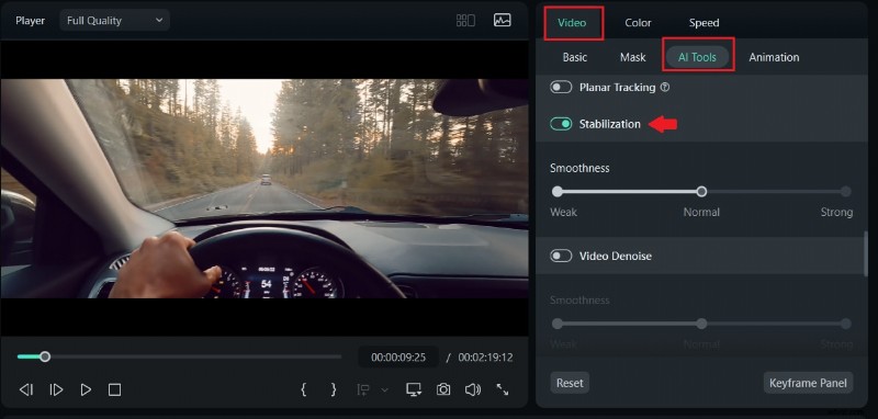 Car Vlogging: The Ultimate Beginner s Guide to Gear, Safety & Filming Techniques