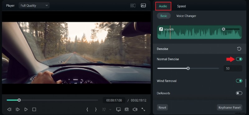 Car Vlogging: The Ultimate Beginner s Guide to Gear, Safety & Filming Techniques