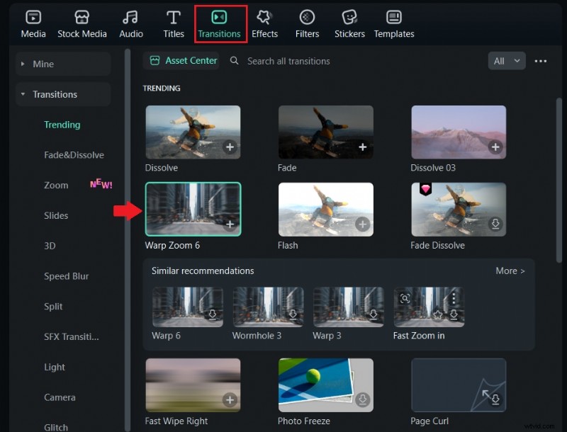 Car Vlogging: The Ultimate Beginner s Guide to Gear, Safety & Filming Techniques